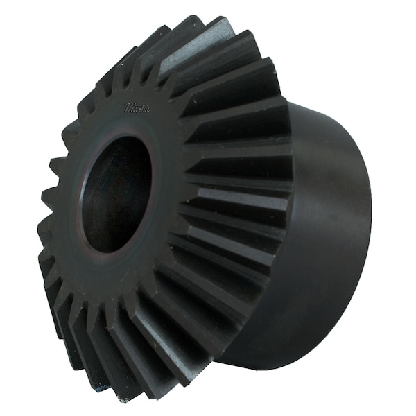 MITER GEAR-STK - DIRECT BORE